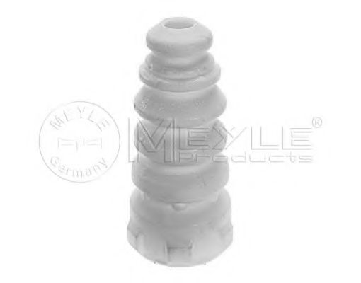 Отбойник MEYLE 100 742 0015