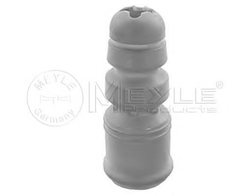 Отбойник MEYLE 100 742 0016