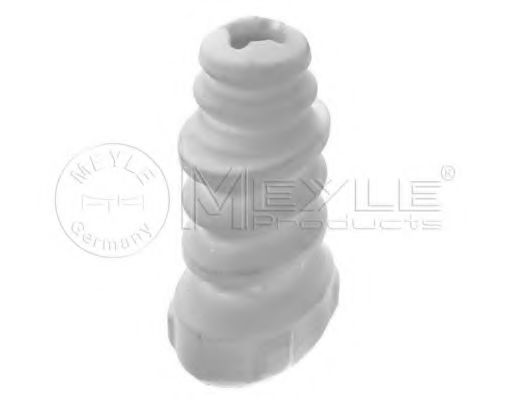 Отбойник MEYLE 100 742 0019
