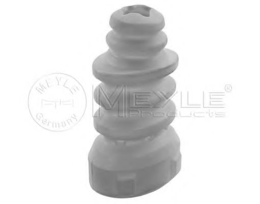 Отбойник MEYLE 100 742 0020
