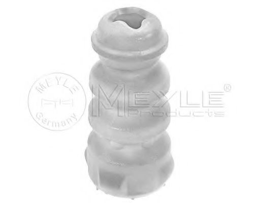 Отбойник MEYLE 100 742 0021