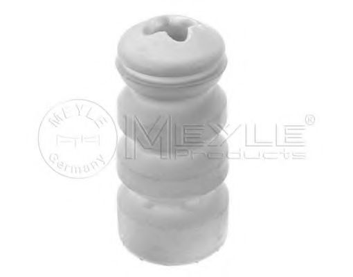 Отбойник MEYLE 100 742 0024