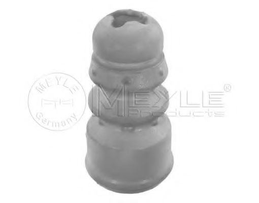 Отбойник MEYLE 100 742 0029