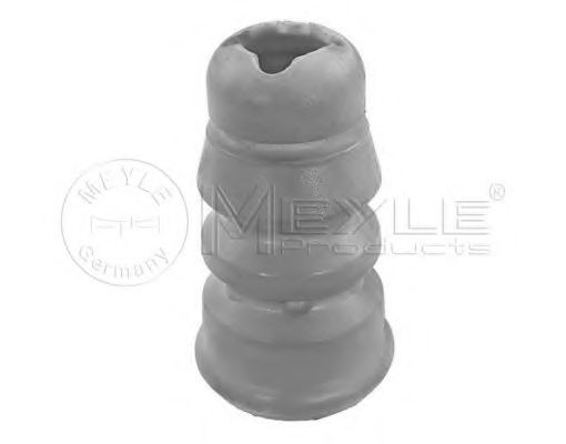 Отбойник MEYLE 100 742 0030