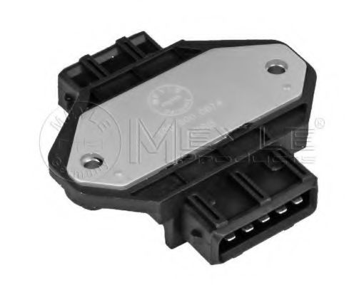 Коммутатор системы зажигания meyle 100 800 0074
