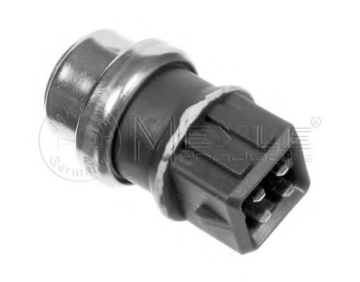 Датчик температуры охлаждающей жидкости MEYLE 100 800 9053