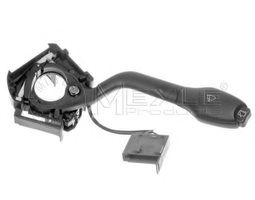 Под рулевой переключатель MEYLE 100 850 0000