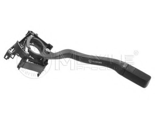 Под рулевой переключатель MEYLE 100 850 0003