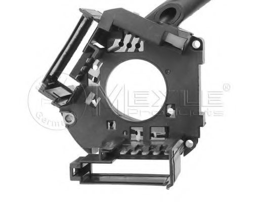 Под рулевой переключатель MEYLE 100 850 0024