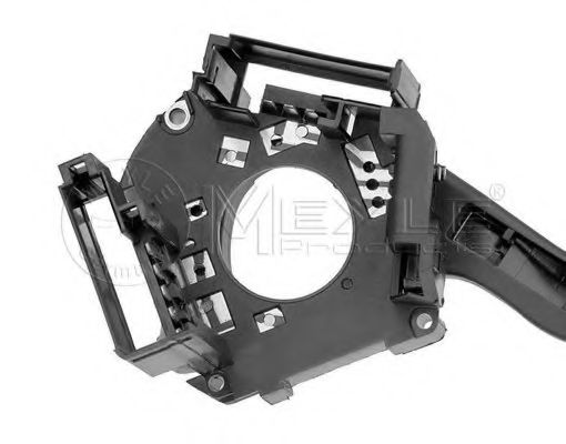 Под рулевой переключатель MEYLE 100 899 0088