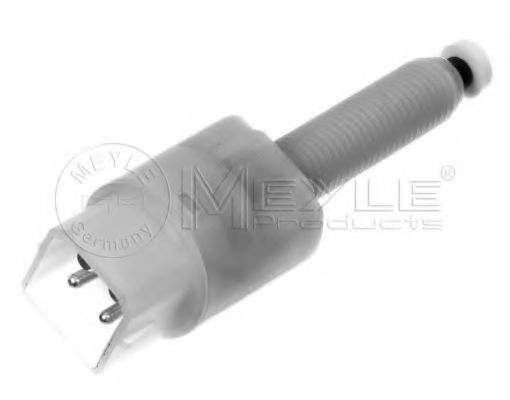 Выключатель стоп-сигнала MEYLE 100 945 0000