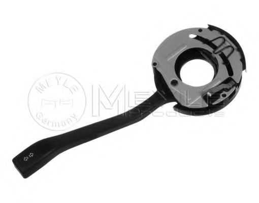 Под рулевой переключатель MEYLE 100 953 0007