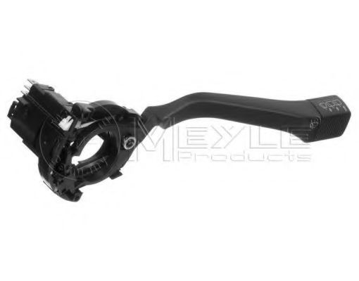 Под рулевой переключатель MEYLE 100 953 0009