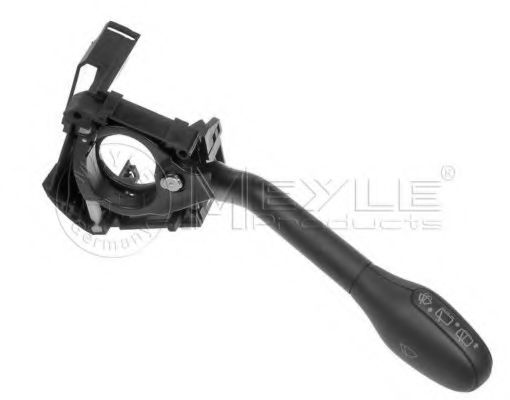 Под рулевой переключатель MEYLE 100 953 0017