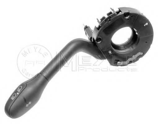 Под рулевой переключатель MEYLE 100 953 0018