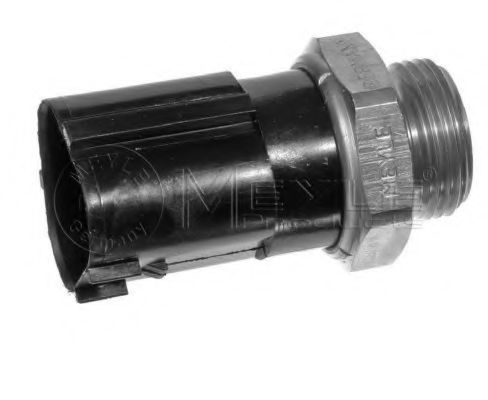 Датчик включения вентилятора MEYLE 100 959 0016