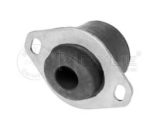 Подушка двигателя MEYLE 11-14 030 0004