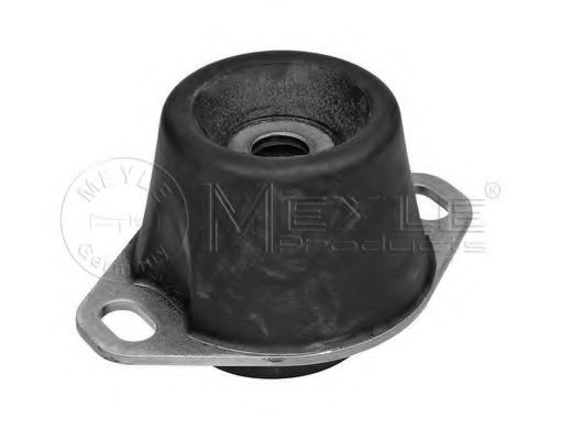 Подушка двигателя MEYLE 11-14 030 0107