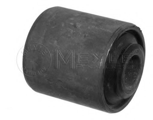 Сайлентблок рычага MEYLE 11-14 035 2320