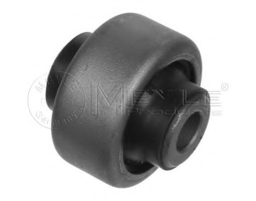 Сайлентблок рычага MEYLE 11-14 035 2376