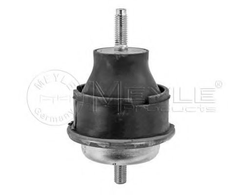 Подушка двигателя MEYLE 11-14 184 0005