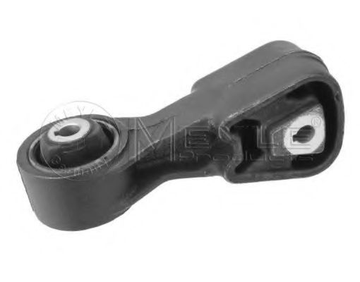 Подушка двигателя MEYLE 11-14 184 0016