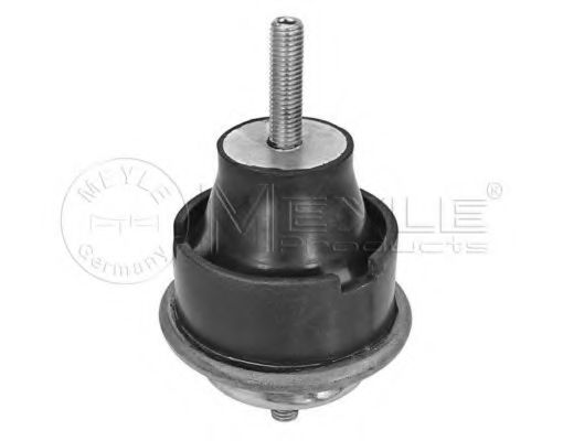 Подушка двигателя MEYLE 11-14 184 0025