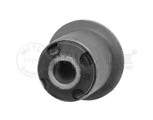 Сайлентблок рычага MEYLE 11-14 352 0006