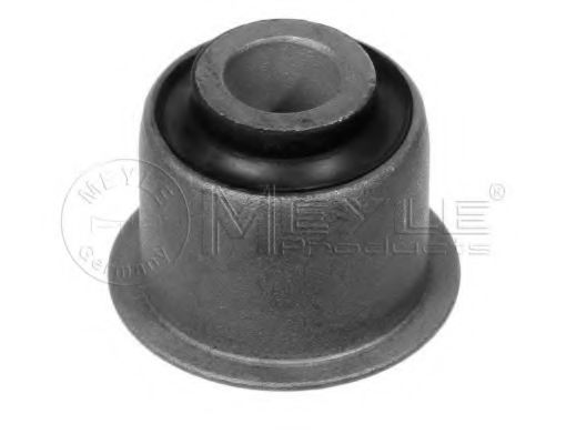 Сайлентблок рычага MEYLE 11-14 352 0008