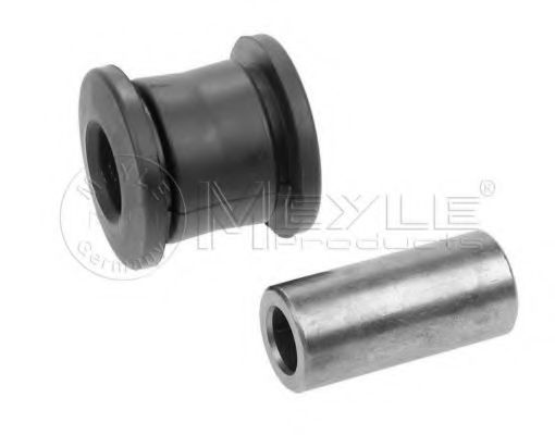 Сайлентблок рычага MEYLE 11-14 610 0009