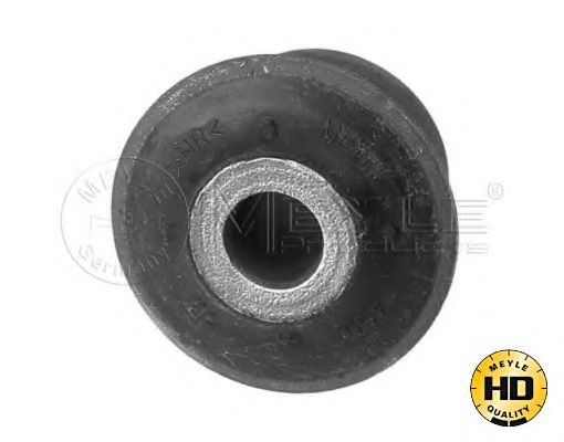 Сайлентблок рычага MEYLE 11-14 610 0015/HD