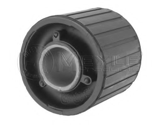 Сайлентблок рычага MEYLE 11-14 610 0019