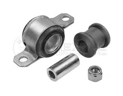 Комплект рычагов MEYLE 11-14 610 0023