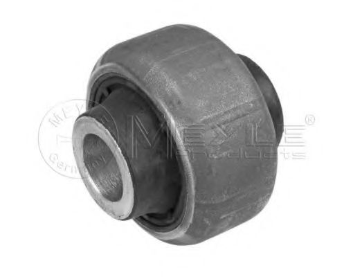Сайлентблок рычага MEYLE 11-14 610 0043