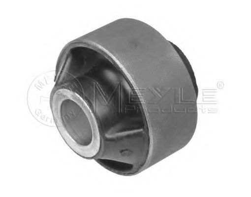 Сайлентблок рычага MEYLE 11-14 610 0044