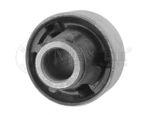 Сайлентблок рычага MEYLE 11-14 610 0046