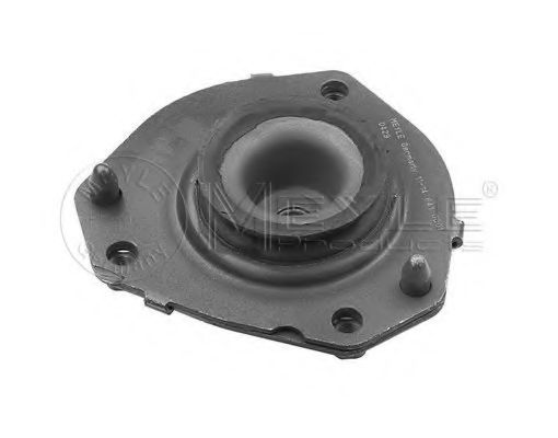 Опора амортизатора MEYLE 11-14 641 0001/S