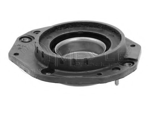 Опора амортизатора MEYLE 11-14 641 0005