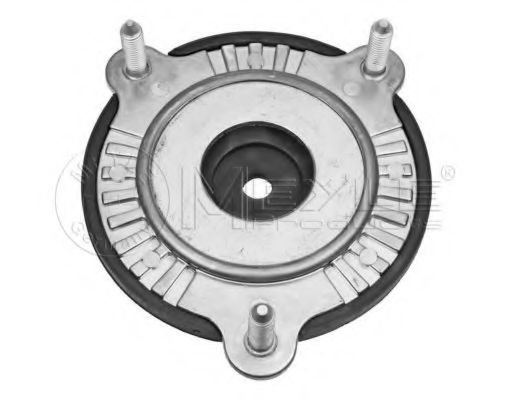 Опора амортизатора MEYLE 11-14 641 0012