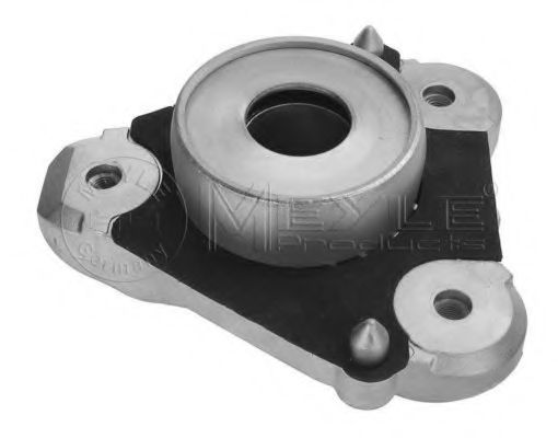 Опора амортизатора MEYLE 11-14 641 0013
