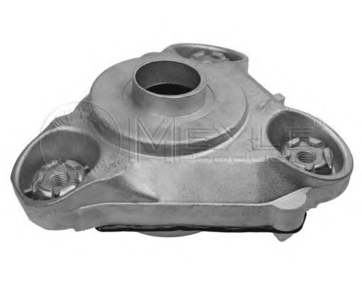 Опора амортизатора MEYLE 11-14 641 0016