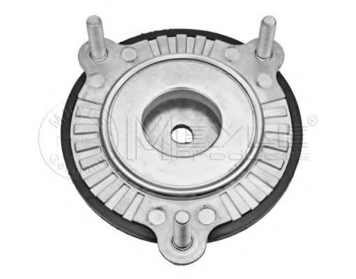Опора амортизатора MEYLE 11-14 641 0017