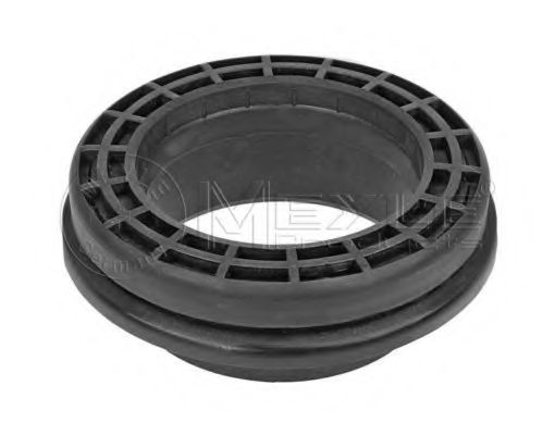 Подшипник амортизатора MEYLE 11-14 641 0018