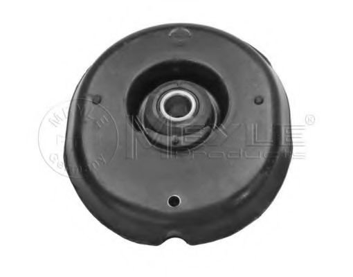 Опора амортизатора MEYLE 11-14 641 0020