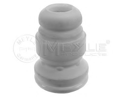 Отбойник MEYLE 11-14 642 0007