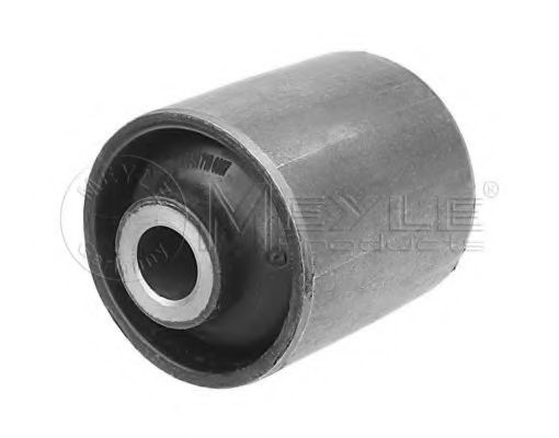 Сайлентблок задней балки MEYLE 11-14 710 0007