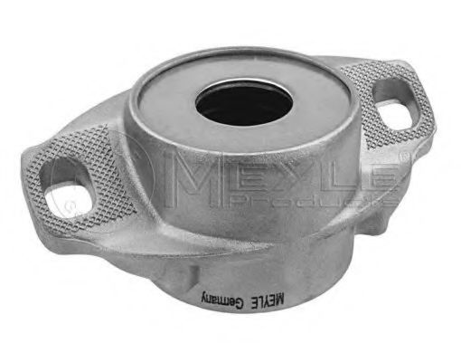 Опора амортизатора MEYLE 11-14 741 0001