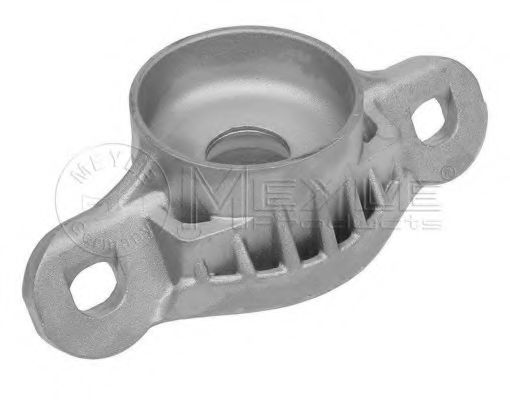 Опора амортизатора MEYLE 11-14 741 0002