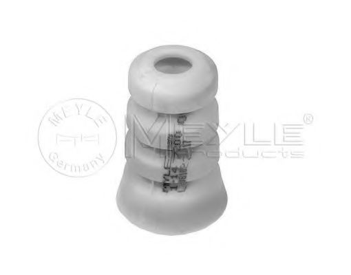 Отбойник MEYLE 11-14 742 0000