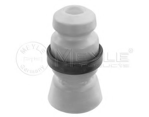 Отбойник MEYLE 11-14 742 0002